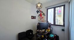 The Amore (D19), Condominium #617685981